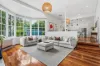 24 Angas Road, Hawthorn, SA 5062-Image