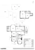24 Angas Road, Hawthorn, SA 5062-Floorplan