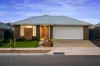 24 Anglesey Way, Thurgoona, NSW 2640
