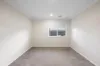 24 Anglesey Way, Thurgoona, NSW 2640-Image