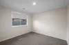 24 Anglesey Way, Thurgoona, NSW 2640-Image