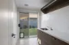24 Anglesey Way, Thurgoona, NSW 2640-Image
