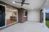 24 Anglesey Way, Thurgoona, NSW 2640-Image