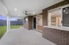 24 Anglesey Way, Thurgoona, NSW 2640-Image