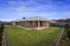 24 Anglesey Way, Thurgoona, NSW 2640-Image
