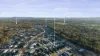 24 Anglesey Way, Thurgoona, NSW 2640-Image
