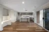 24 Anglesey Way, Thurgoona, NSW 2640-Image
