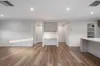 24 Anglesey Way, Thurgoona, NSW 2640-Image