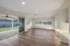 24 Anglesey Way, Thurgoona, NSW 2640-Image