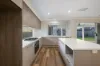 24 Anglesey Way, Thurgoona, NSW 2640-Image