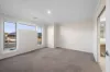24 Anglesey Way, Thurgoona, NSW 2640-Image