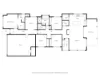 24 Anglesey Way, Thurgoona, NSW 2640-Floorplan