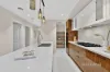 24 Angove Street, Craigieburn, Vic 3064-Image