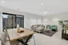 24 Angove Street, Craigieburn, Vic 3064-Image