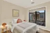 24 Angove Street, Craigieburn, Vic 3064-Image