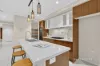 24 Angove Street, Craigieburn, Vic 3064-Image
