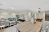 24 Angove Street, Craigieburn, Vic 3064-Image