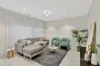 24 Angove Street, Craigieburn, Vic 3064-Image