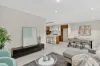 24 Angove Street, Craigieburn, Vic 3064-Image