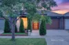 24 Angove Street, Craigieburn, Vic 3064-Image