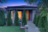 24 Angove Street, Craigieburn, Vic 3064-Image