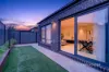 24 Angove Street, Craigieburn, Vic 3064-Image