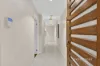 24 Angove Street, Craigieburn, Vic 3064-Image