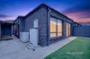 24 Angove Street, Craigieburn, Vic 3064-Image
