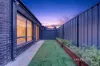 24 Angove Street, Craigieburn, Vic 3064-Image