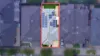 24 Angove Street, Craigieburn, Vic 3064-Image