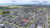 24 Angove Street, Craigieburn, Vic 3064-Image