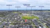 24 Angove Street, Craigieburn, Vic 3064-Image
