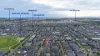 24 Angove Street, Craigieburn, Vic 3064-Image