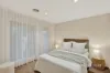24 Angove Street, Craigieburn, Vic 3064-Image
