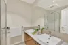 24 Angove Street, Craigieburn, Vic 3064-Image