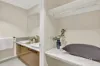 24 Angove Street, Craigieburn, Vic 3064-Image