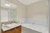 24 Angove Street, Craigieburn, Vic 3064-Image