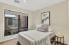 24 Angove Street, Craigieburn, Vic 3064-Image