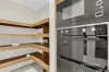 24 Angove Street, Craigieburn, Vic 3064-Image