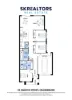 24 Angove Street, Craigieburn, Vic 3064-Floorplan