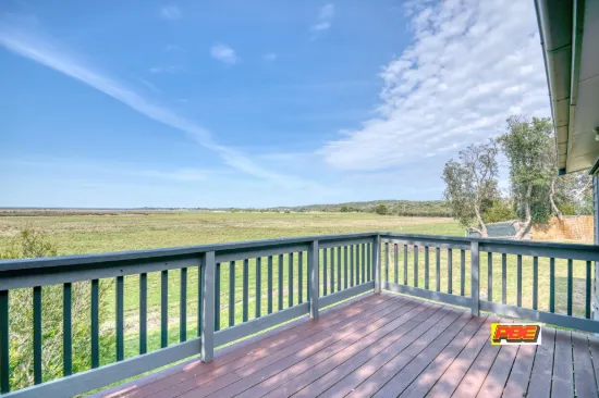 24 Anita Crescent, Venus Bay, Vic 3956