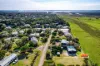 24 Anita Crescent, Venus Bay, Vic 3956-Image