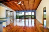 24 Anita Crescent, Venus Bay, Vic 3956-Image