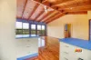 24 Anita Crescent, Venus Bay, Vic 3956-Image