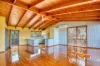 24 Anita Crescent, Venus Bay, Vic 3956-Image