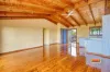 24 Anita Crescent, Venus Bay, Vic 3956-Image