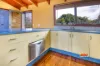 24 Anita Crescent, Venus Bay, Vic 3956-Image