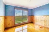 24 Anita Crescent, Venus Bay, Vic 3956-Image