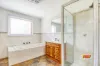 24 Anita Crescent, Venus Bay, Vic 3956-Image