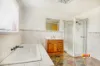 24 Anita Crescent, Venus Bay, Vic 3956-Image